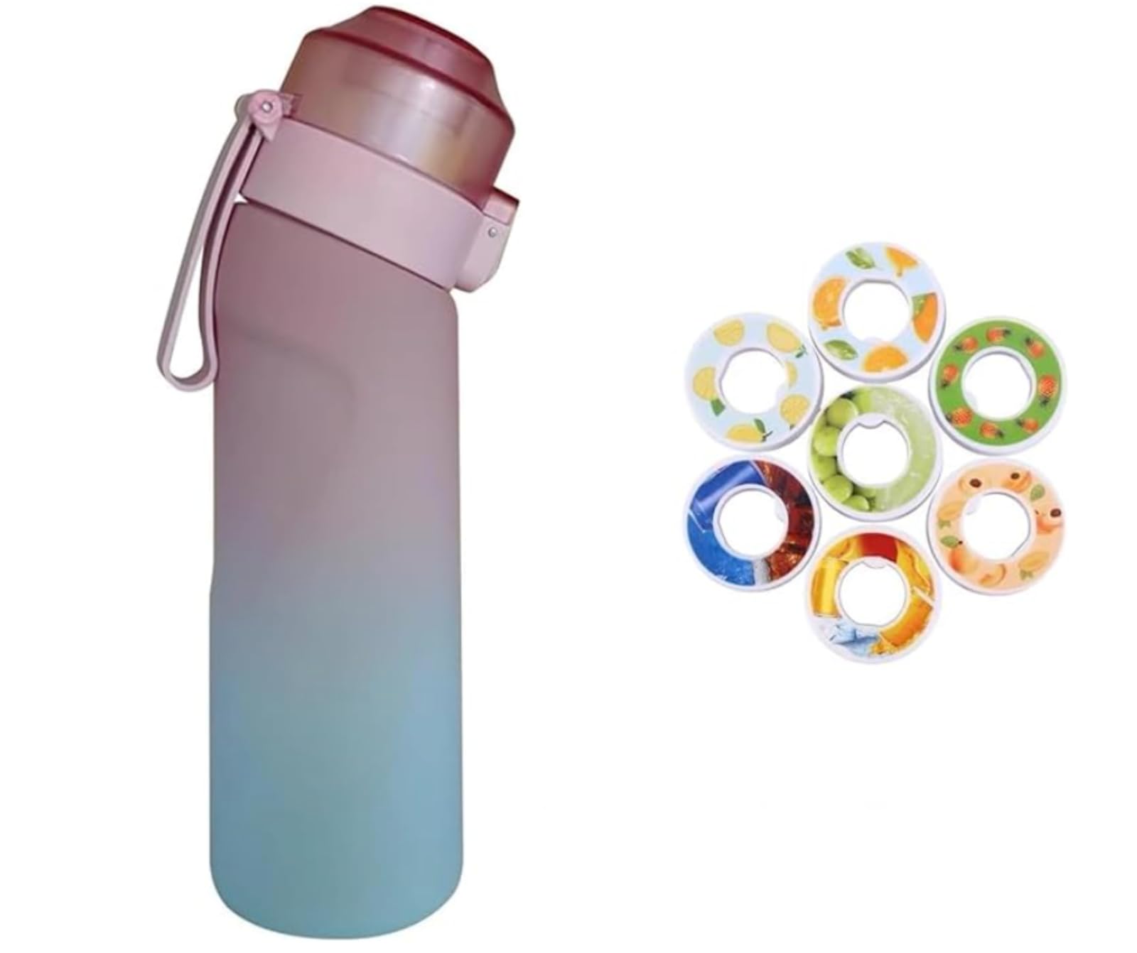 水筒 ウォーターボトル 350ml 直飲み 大容量ボトル スポーツ Amazon｜スポーツドリンクボトル 水筒 スポーツウォーターボトル